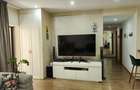 REA1029613 Apartament 4 camere I 148 mp I Mobilat si utilat - 11