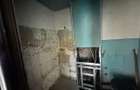 De vanzare apartament 2 camere Mioritei Bacau - 10