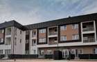 Apartament cu 2 camere INTABULAT | Zona Tractorul - 3