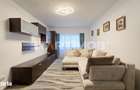 Apartament mobilat Colina Universitatii cu 2 parcari - 11