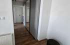 Inchiriez apartament 3 camere - 1