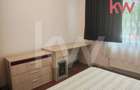 Apartament 2 camere | Medicina | Ideal studen?i sau cuplu - 4