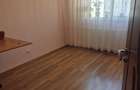 4Camere Calea Crangasi - 14