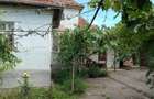 Vand casa la tara in Sutoru str La comori nr 3 jud Salaj - 3