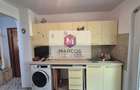 Inchiriez apartament 2 camere Micro 3 - 4