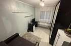 4 camere Bulevardul Basarabia - 7