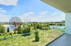 303 by Rădăcini | Apartament 3 camere | Vedere către lac | 950€ +TVA - 10
