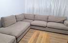 Inchiriez apartament 2 camere - 8