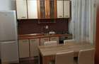 Inchiriez apartament cu 2 camere de tip studio. - 2