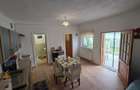 Casa complet renovata si mobilata in com. Tarnava - 7