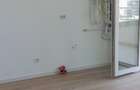 Apartament 2 camere | 65 mp + balcon 17 mp | Mamaia Nord | Bloc nou 2026 - 5