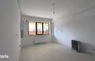 Apartament 2 camere Pipera Matei Millo - 1