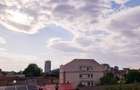 Penthouse spa?ios de inchiriat | 80 mp | Zona Timocului Badea Car?an - 10