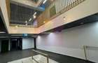 Herastrau_Aviatiei Park 2 camere - 4