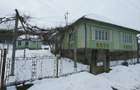 Casa cu Anexe, Gradina + 2Ha Terenuri - 1
