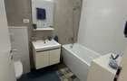 De vanzare Apartament modern, complet mobilat si utilat, cu parcare subterana, in Vivalia Grand Timisoara