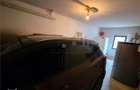 Casa de vanzare individuala cu garaj in Bucium - 5