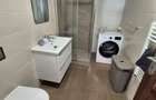 De vanzare 3 camere, parcare, ultracentral - 8