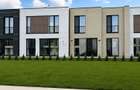 Vila 4 camere in Hann Harmony | Cosmopolis - 7