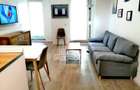 Apartament modern cu 2 camere | Zonă semicentrală | The Office - 6