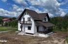 Casa/Vila Brebu 2026 Suprafata 172m2 (NU Valea Doftanei Breaza Cornu)