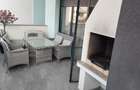PET FRIENDLY Apartament cu 3camere Kaufland terasa gratar - 1