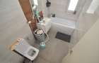 Apartament in bloc nou cu parcare