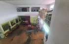Spatiu comercial de vanzare in Campina - 8