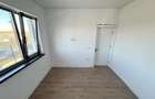 Complex vile Visan 3 sau 4 camere - 3