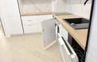 Apartament 3 camere | Cortina North | Pipera - 11