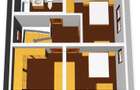 Casa P+1 In Constructie Finalizare Si Personalizare La Cerere - 1