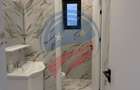 Spa?iu Nou 85 mp + Terasa 60 mp | Ideal Cabinete, Birouri sau After Sc - 3