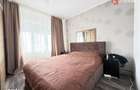 Apartament cu 2 camere, etaj 2, de vanzare in zona Lipovei - 6