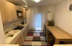 Inchiziez apartament in Brasov - 8