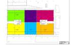 Spatiu  Comercial de inchiriat , bloc nou, zona Mehala - 9