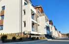 Ap. la CHEIE cu 3 camere, 75.71 mp utili,balcon 12.84 mp|zona Cristian - 4