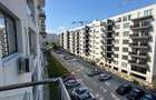 Proprietar Inchiriez apartament 1 camera zona Aparatorii Patriei - 6