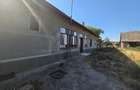 Vand casa cu teren 2000 mp, Nadlac-Arad, comision agentie 0% - 2