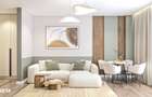 Garsoniera ARMONIA RESIDENCE Brasov | Tracorul- Zona Coresi|BLOC 1