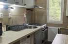 Apartament 3 camere Sinaia - 2