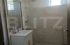 Apartament 4 camere, 90 mp, zona Centrală