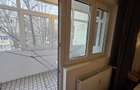 inchiriere 3 camere Militari renovat integral - 10