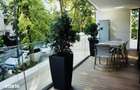 Duplex de lux 4 camere, terasa 80mp, 2 locuri parcare, Herastrau - 13