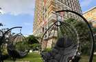 Apartament de inchiriat 2 camere | Asmita Gardens - 2