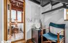 Mansarda duplex deosebita 140 mp in vila | Polona - 12
