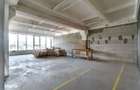 Spatiu Open-Space 448mp | Ideal Birouri/Call Center | Str. Turnului - 2