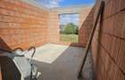 Casa NOUA plan parter in Nojorid - 7