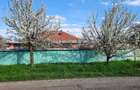 Proprietar vand casa in sat. Silistea, com Romani,jud. Neamt - 1