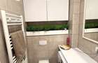 Apartament de inchiriat - 3