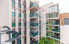 Apartament cu 2 camere Arad Plaza cu loc de parcare privat - 15